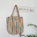 borse eleganti alluncinetto 495.jpg