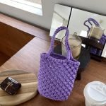 borse eleganti uncinetto 4 933.jpg