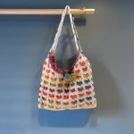 borse estive a uncinetto 829.jpg