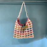 borse estive a uncinetto 880.jpg