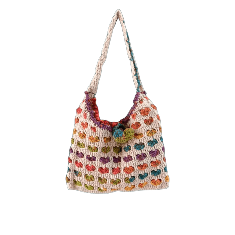 borse estive a uncinetto 909.png