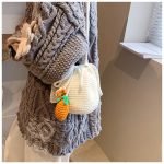 borse estive alluncinetto 787.jpg