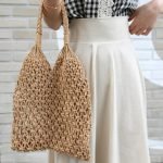 borse estive di rafia 519.jpg