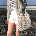 borse estive di rafia 641.jpg