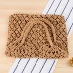 borse estive di rafia 713.jpg