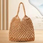 borse estive di rafia camel 48cmx35cm 787.jpg