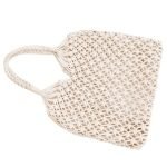 borse estive fatte alluncinetto 150.jpg