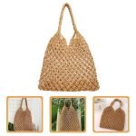 borse estive fatte alluncinetto 912.jpg