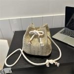 borse estive in rafia 299.jpg