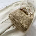 borse estive in rafia 715.jpg