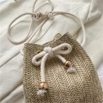 borse estive in rafia 888.jpg