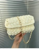 borse estive uncinetto bianco 667.jpg