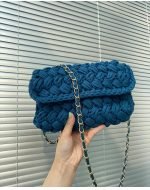 borse estive uncinetto blu 877.jpg