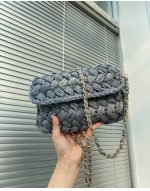 borse estive uncinetto grigio 581.jpg