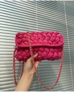 borse estive uncinetto rosa caldo 914.jpg