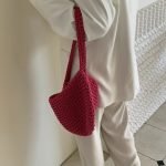 borse fai da te alluncinetto 1 370.jpg