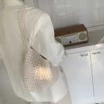 borse fai da te alluncinetto 2 852.jpg