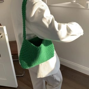 borse fai da te alluncinetto 3 535.jpg