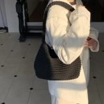 borse fai da te alluncinetto 4 860.jpg