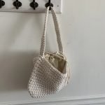 borse fai da te alluncinetto 545.jpg