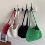 borse fai da te alluncinetto 624.jpg