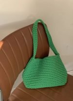 borse fai da te alluncinetto 740.jpg