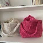 borse fai da te alluncinetto 899.jpg