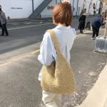 borse fatta a uncinetto a tracolla 348.jpg