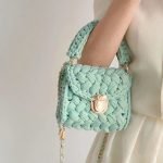 borse fatte a mano ad uncinetto 527.jpg