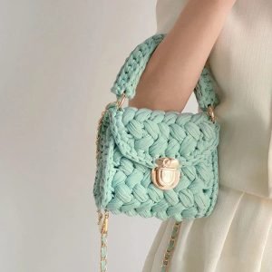 borse fatte a mano ad uncinetto 527.jpg