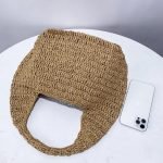 borse fatte a mano con la rafia 196.jpg