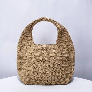 borse fatte a mano con la rafia 383.jpg