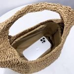 borse fatte a mano con la rafia 393.jpg