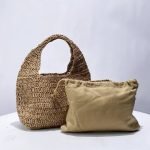 borse fatte a mano con la rafia 542.jpg