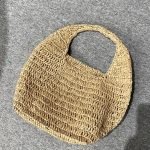 borse fatte a mano con la rafia 951.jpg