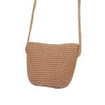 borse fatte a mano con uncinetto 369.jpg