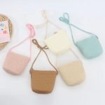 borse fatte a mano con uncinetto 527.jpg