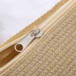 borse fatte a mano con uncinetto 676.jpg