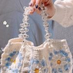 borse fatte a mano uncinetto 498.jpg