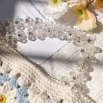 borse fatte a mano uncinetto 684.jpg