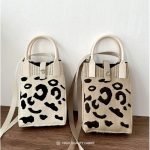 borse fatte a uncinetto 222.jpg