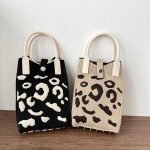 borse fatte a uncinetto 392.jpg