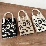 borse fatte a uncinetto 572.jpg