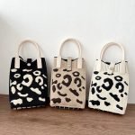 borse fatte a uncinetto 639.jpg