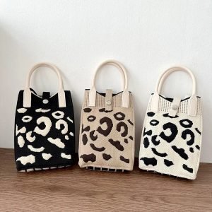 borse fatte a uncinetto 639.jpg