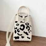 borse fatte a uncinetto bianco 297.jpg