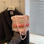 borse fatte ad uncinetto 1 831.jpg