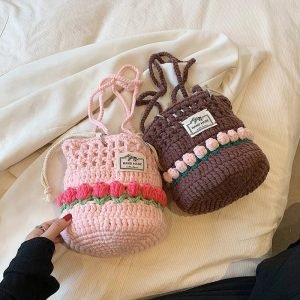 borse fatte ad uncinetto 318.jpg