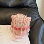 borse fatte ad uncinetto 739.jpg