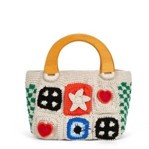 borse fatte alluncinetto 355.jpg